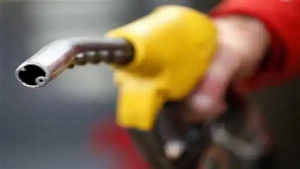 Harga BBM Pertamina 14 Oktober 2026 Tak Berubah, Ini Daftar Produk Nonsubsidi