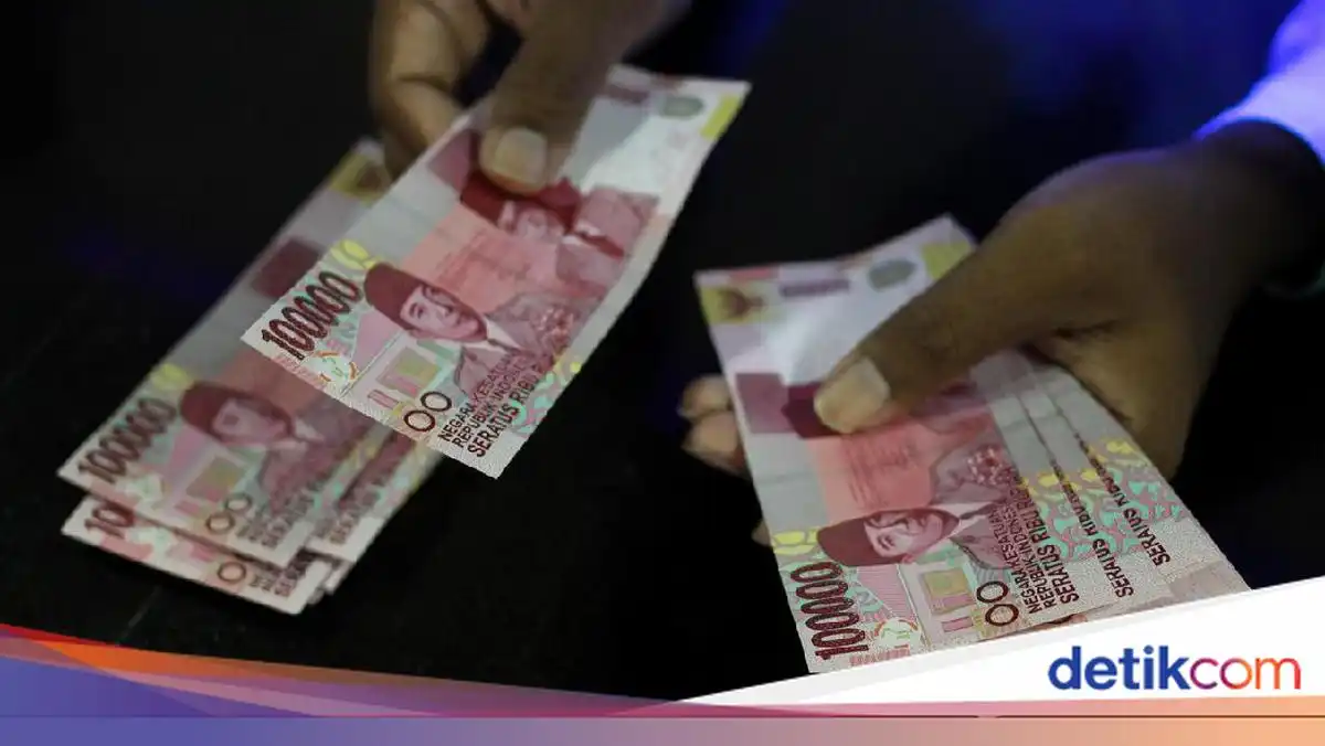 KSPI: Penutupan Pabrik Lebih Dipengaruhi Lesunya Ekspor, Bukan Kenaikan UMP