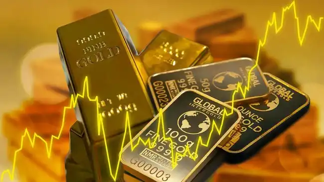 Harga Emas Antam dan Buyback pada 14 Oktober 2026 Tetap Stabil