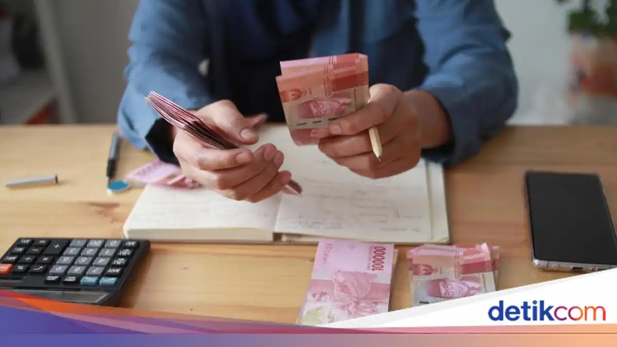 Pemprov DKI Menyiapkan Pembayaran Selisih Upah PJLP Setelah Evaluasi APBD