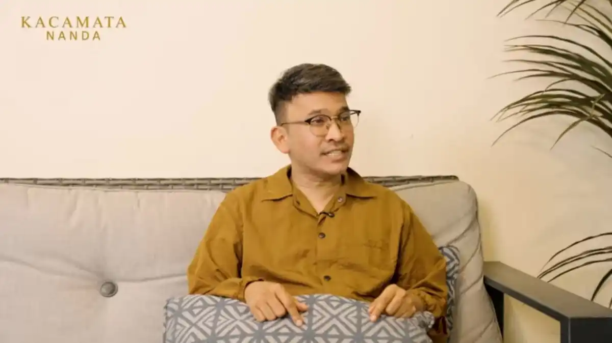 Laporan terhadap Ruben Onsu: Dugaan Peristiwa, Keterangan Kuasa Hukum, dan Waktu Pelaporan