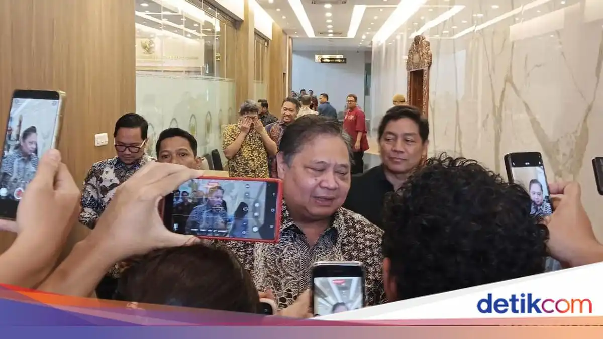 Tekanan MSCI Picu Koreksi Tajam IHSG dan Rupiah, Pemerintah Soroti Jadwal yang Maju