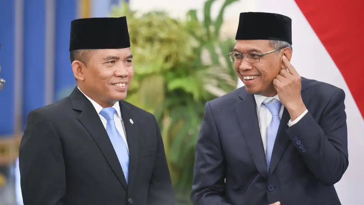BPGMN Siapkan Prediksi Dini Karhutla Gambut dan Perbaikan Tata Air