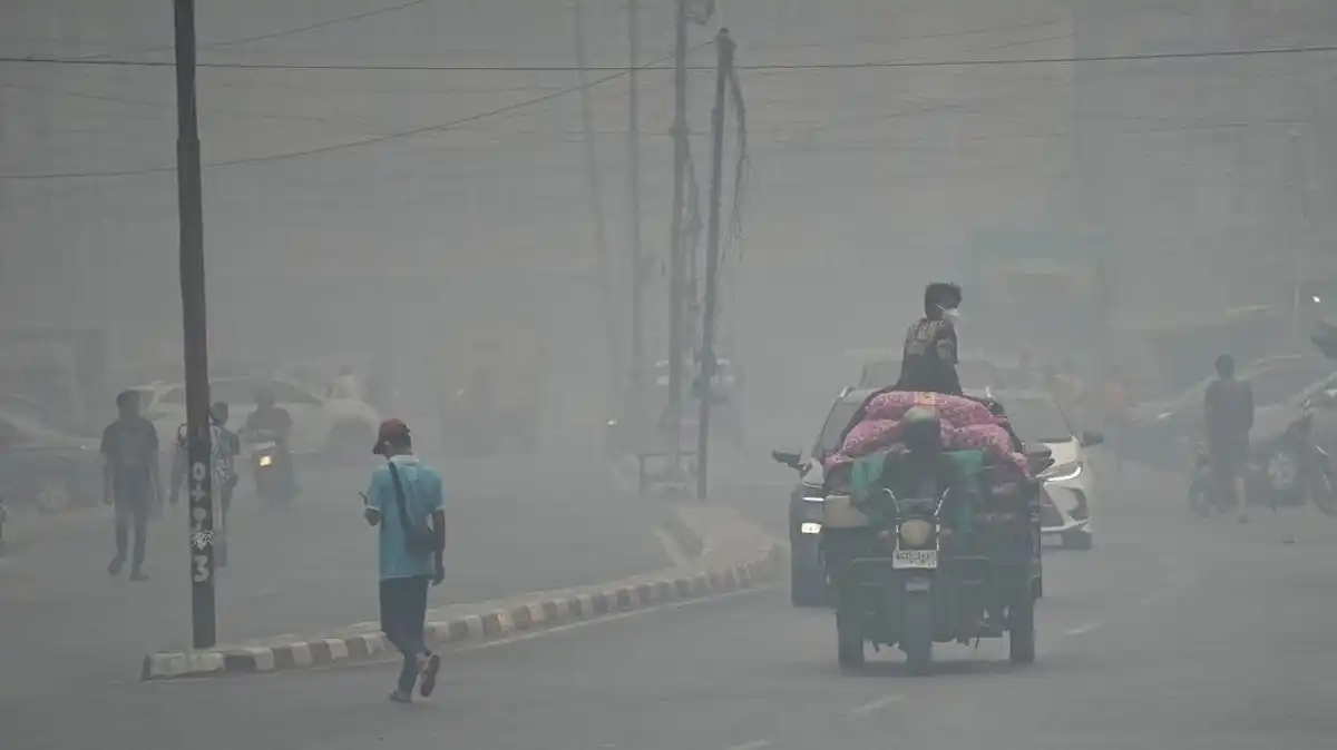 Dry Ice dan Kabut Asap Sumsel: Hasil Awal, Cara Kerja, dan Rencana Uji Coba