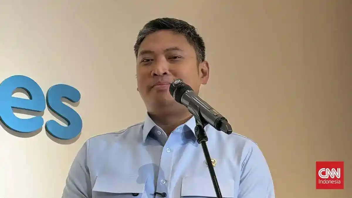 Skema Prasmanan MBG Buka Peluang Tambah Porsi Tanpa Anggaran Tambahan