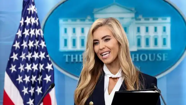 Katie Zacharia Akui Tak Lulus Ujian Advokat, Kualifikasinya Disorot