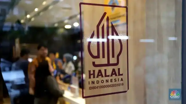 Menjelang Wajib Halal 2026: Kesiapan Pelaku Usaha dan Tantangan Pelaksanaannya