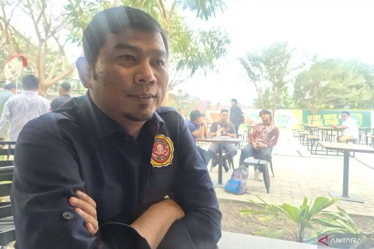 RUU Perubahan Iklim Dibahas Bersama Berbagai Pihak, Jambi Dorong Proklim