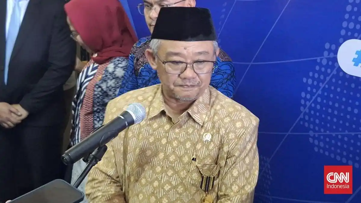 Mengapa Kebijakan Tidak Naik Kelas Direncanakan Kembali pada 2027/2028