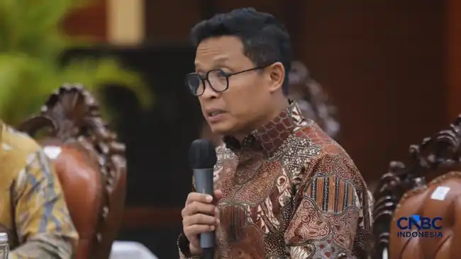 PTKP Rp54 Juta Dikaji: Menjaga Daya Beli Tanpa Membebani APBN