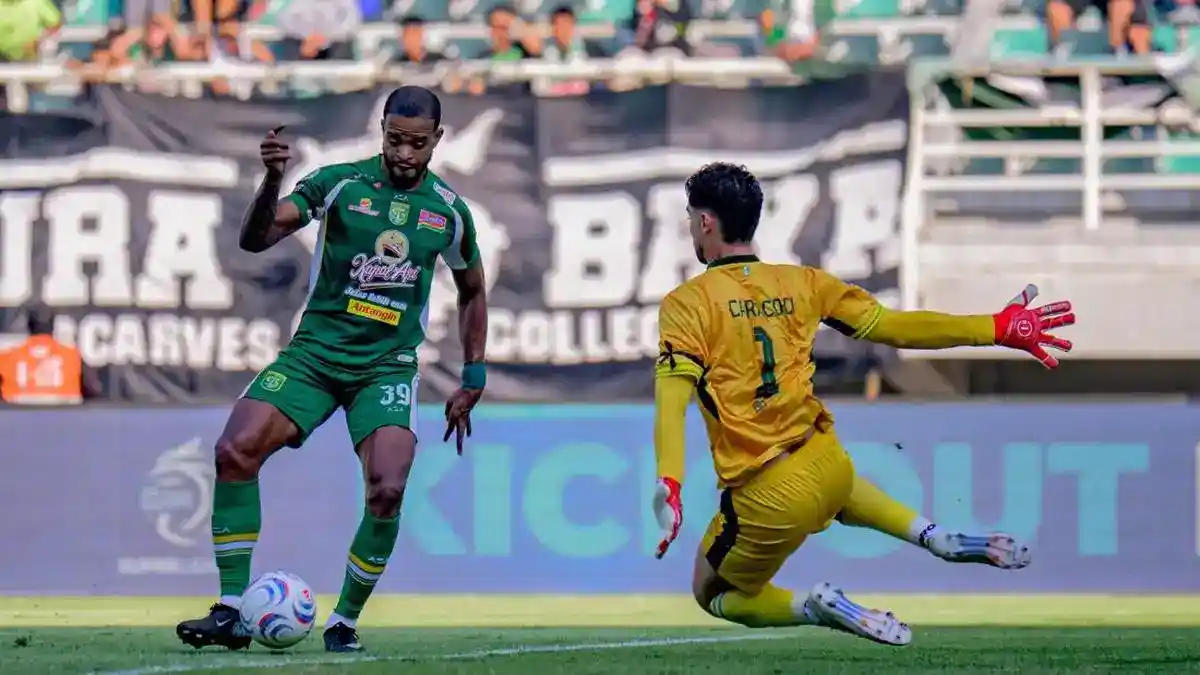 Duka Kecelakaan Suporter PSS, Huistra dan Ernando Sampaikan Belasungkawa