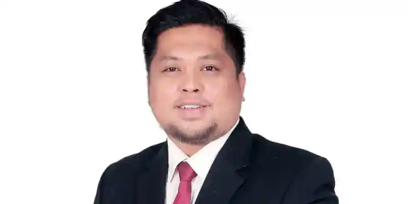 Menyiapkan Fondasi SDM Indonesia Menuju 2045
