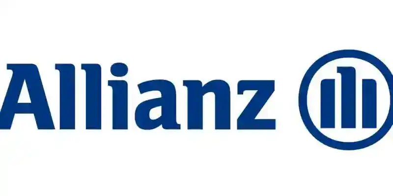Krisdayanti Loi Ajukan Gugatan Rp1,5 Miliar terhadap Allianz di PN Jakarta Selatan