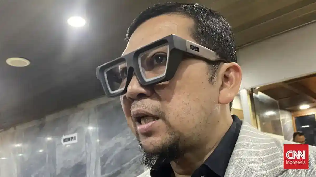 Mantan Anggota Komisi II DPR Tegaskan Pasal 18 Ayat 3 PKPU Tak Pernah Dibahas