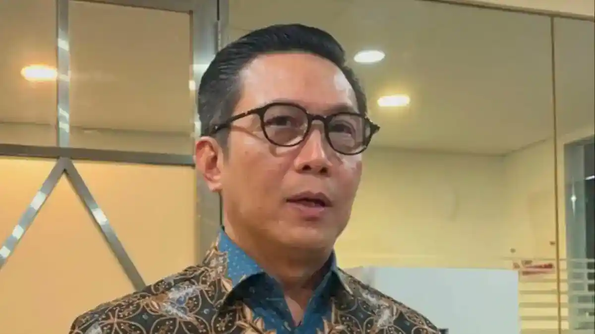 BEI Siapkan Transparansi Afiliasi dan Keluarkan Saham HSC dari IHSG