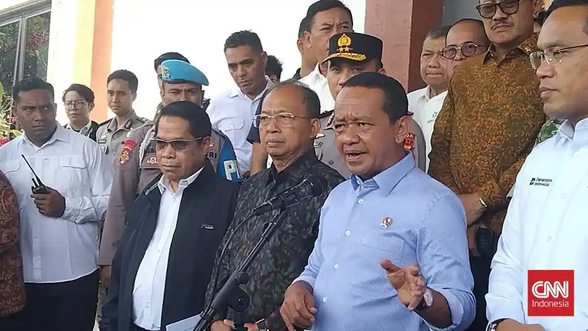 Pendangkalan Sungai Hambat Distribusi BBM, Pertamina Alihkan Pengiriman ke Jalur Darat