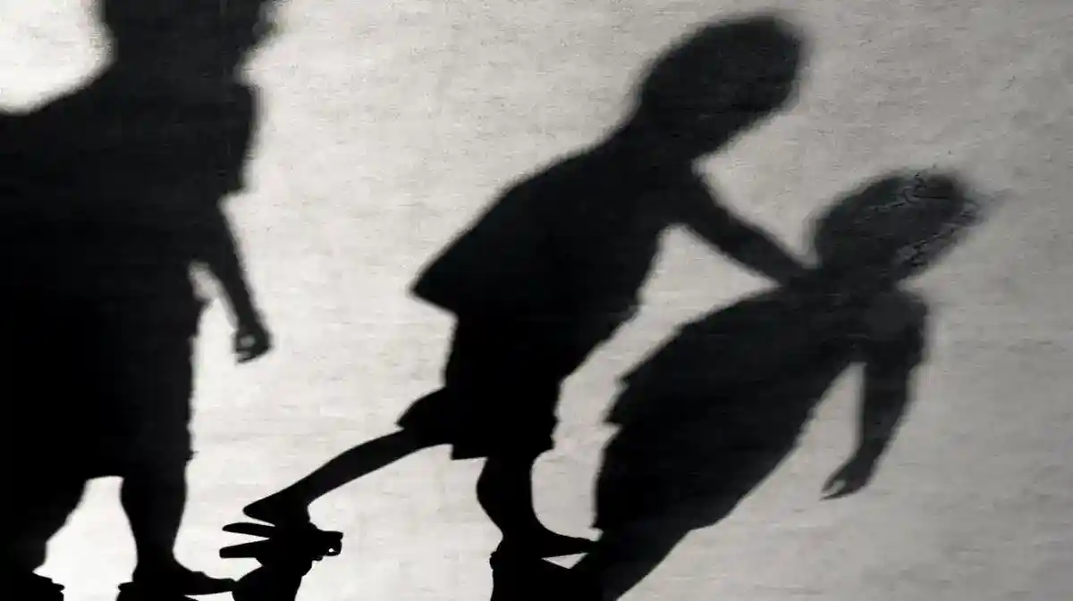 Penanganan Kasus Perundungan Anak di Surabaya: Pembinaan dan Pendidikan bagi Dua Anak