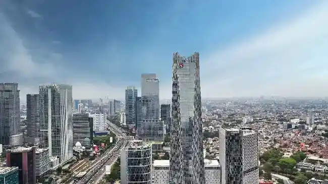 Telkom Siapkan Percepatan Buyback, Sisa Alokasi Masih di Atas Rp3 Triliun