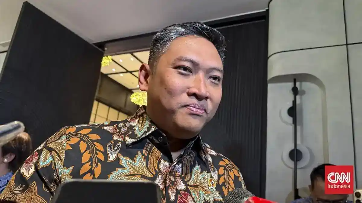 Pengawasan Dapur MBG Diperkuat Lewat Uji Coba CCTV Berbasis AI