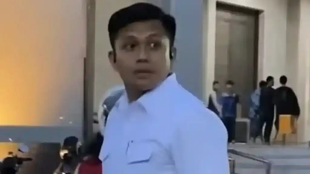 Insiden di Kantor Gubernur Kaltim: Kronologi, Permintaan Maaf, dan Respons Polda