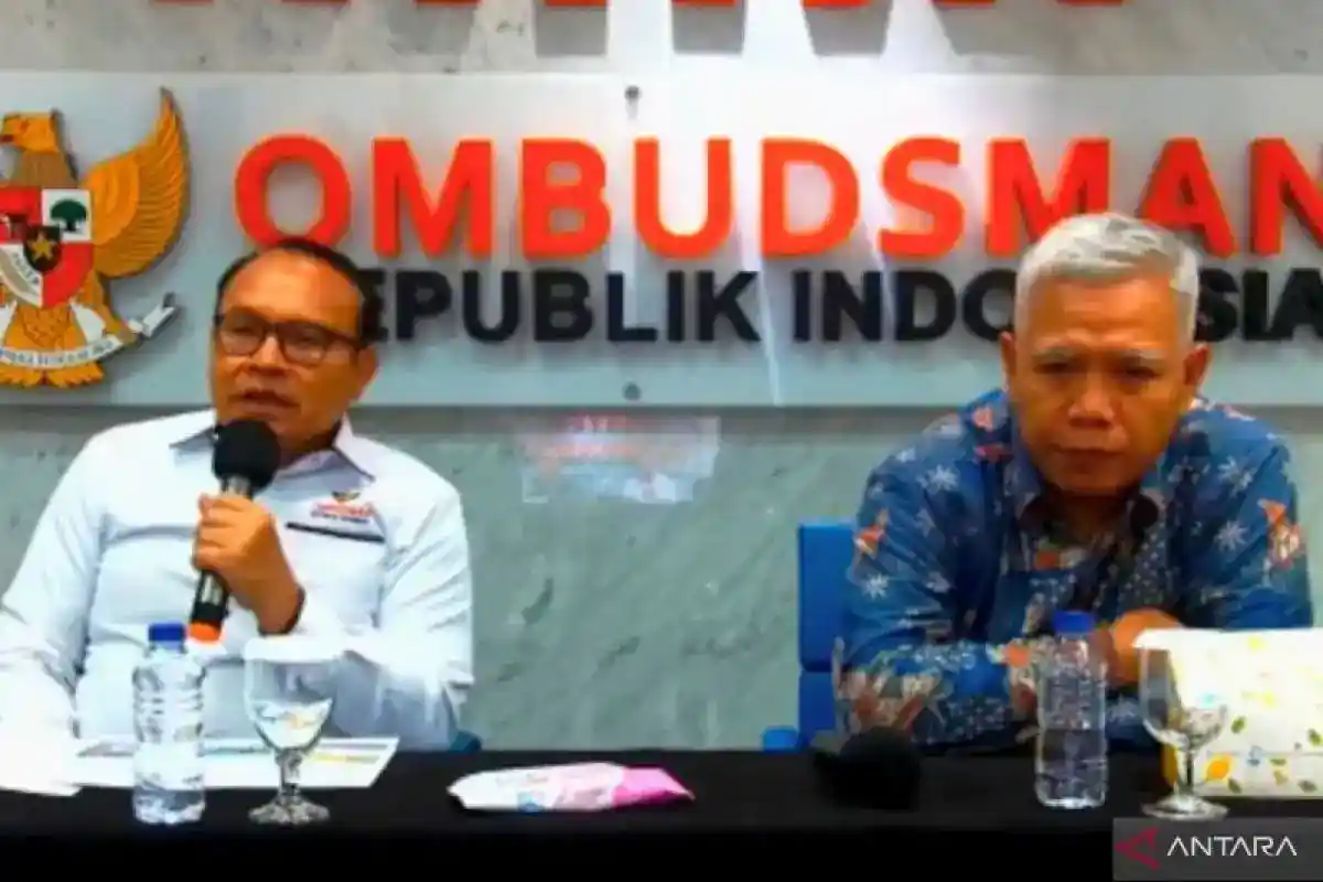 Kecelakaan Kapal Soroti Kepatuhan Keselamatan dan Pengawasan Pelayaran
