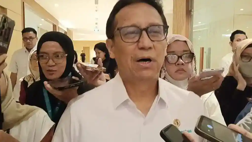 Label Nutri-Level Mulai Diperkenalkan, Tujuh Merek Jadi Pelopor