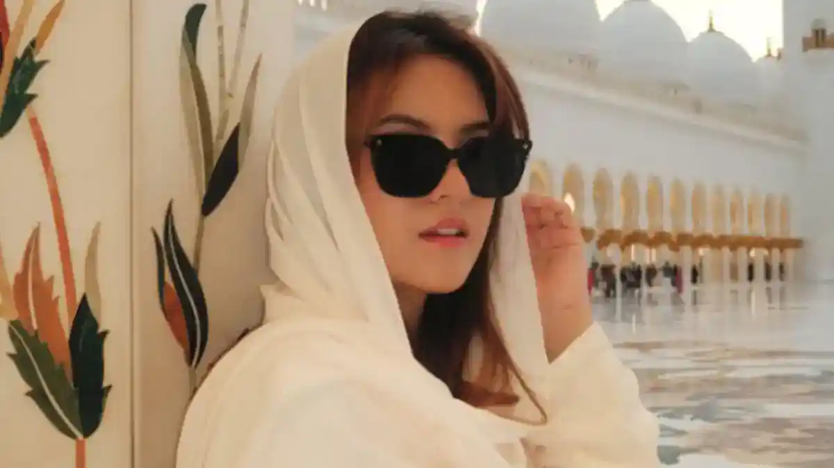 Kondisi Lisa Diana Tambunan Memburuk Mendadak, Marsha Aruan Kehilangan Sang Ibu