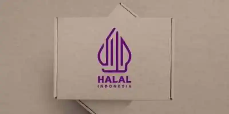 Desakan FKBI agar Jadwal Wajib Sertifikasi Halal Tetap pada 2026