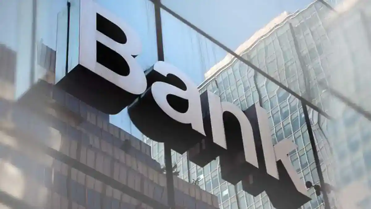 Bank Jakarta Perkuat Pendampingan Pedagang dan Perluas Layanan Digital