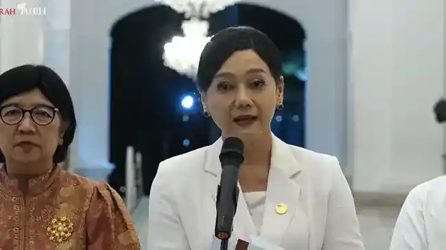 OJK Paparkan Aturan Keterbukaan Saham dan Kondisi Emiten Indonesia