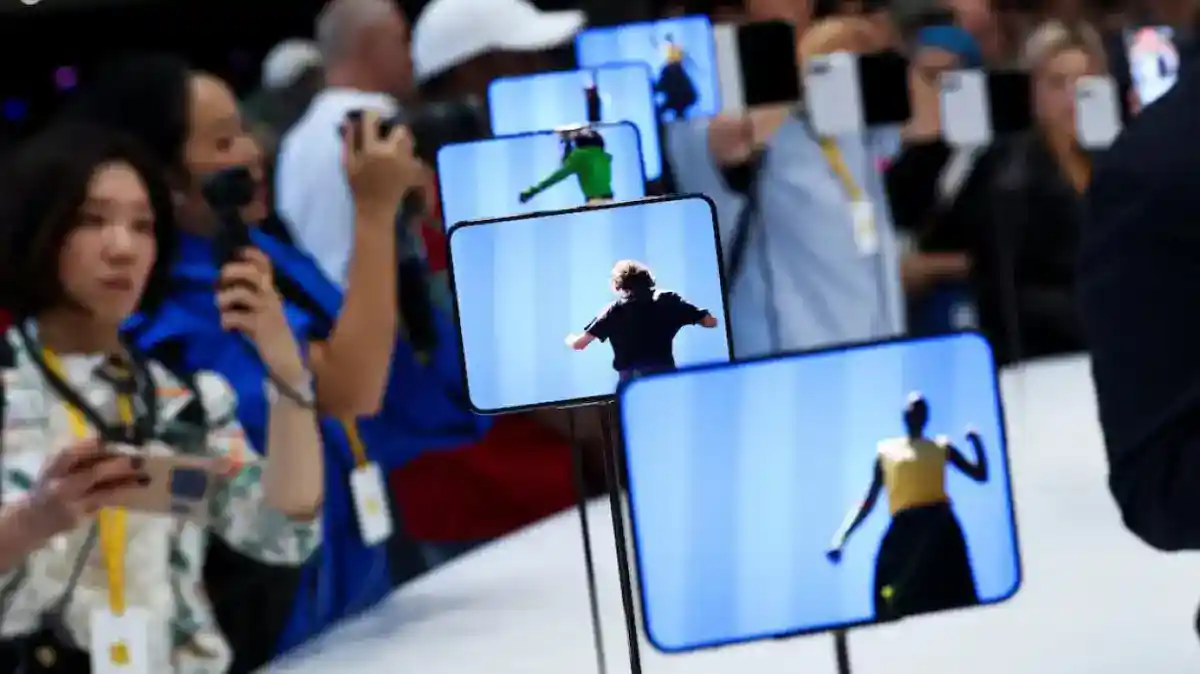 iPhone Duo Mulai Dipesan di Indonesia, Harga Varian Dasar Rp45,6 Juta