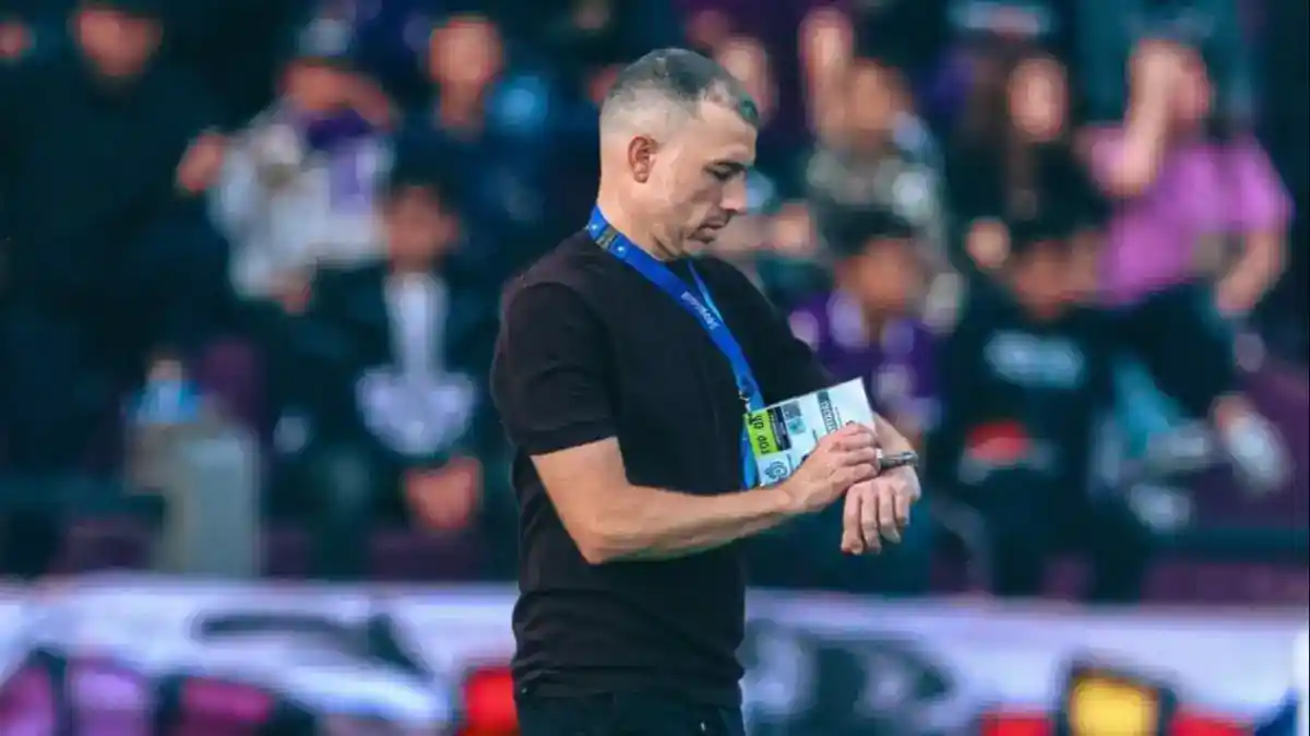 Persik Bawa Modal Kemenangan dan Pengalaman Menyulitkan Persib ke Markas Persija