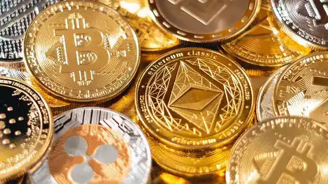 DSN MUI Ungkap Dua Jenis Aset Kripto yang Berpeluang Memenuhi Prinsip Syariah