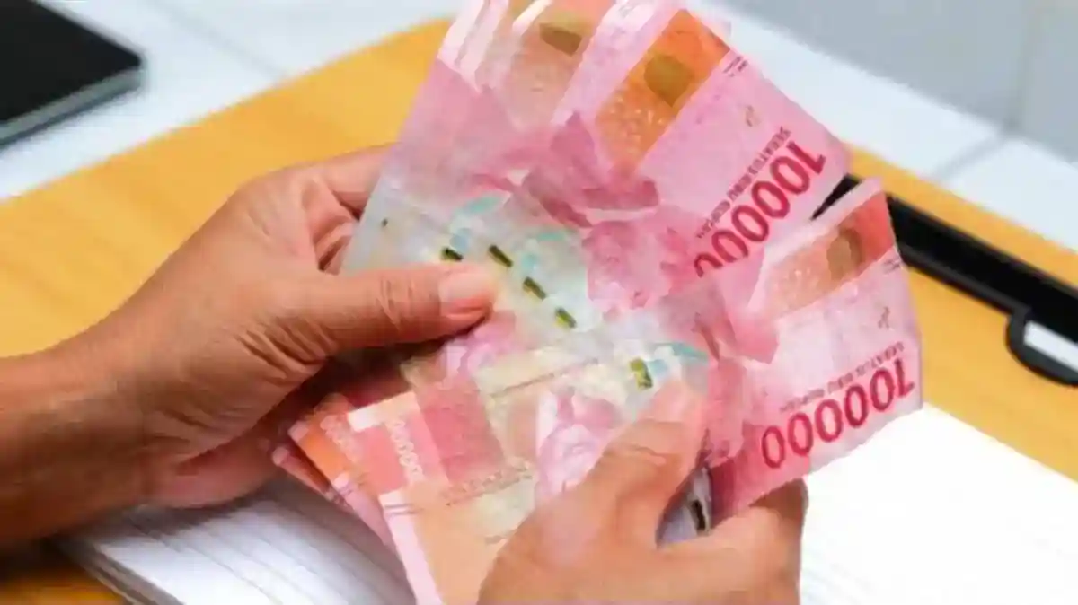 Rangkaian Stimulus Pemerintah untuk Masyarakat dan Pekerja pada Akhir 2026