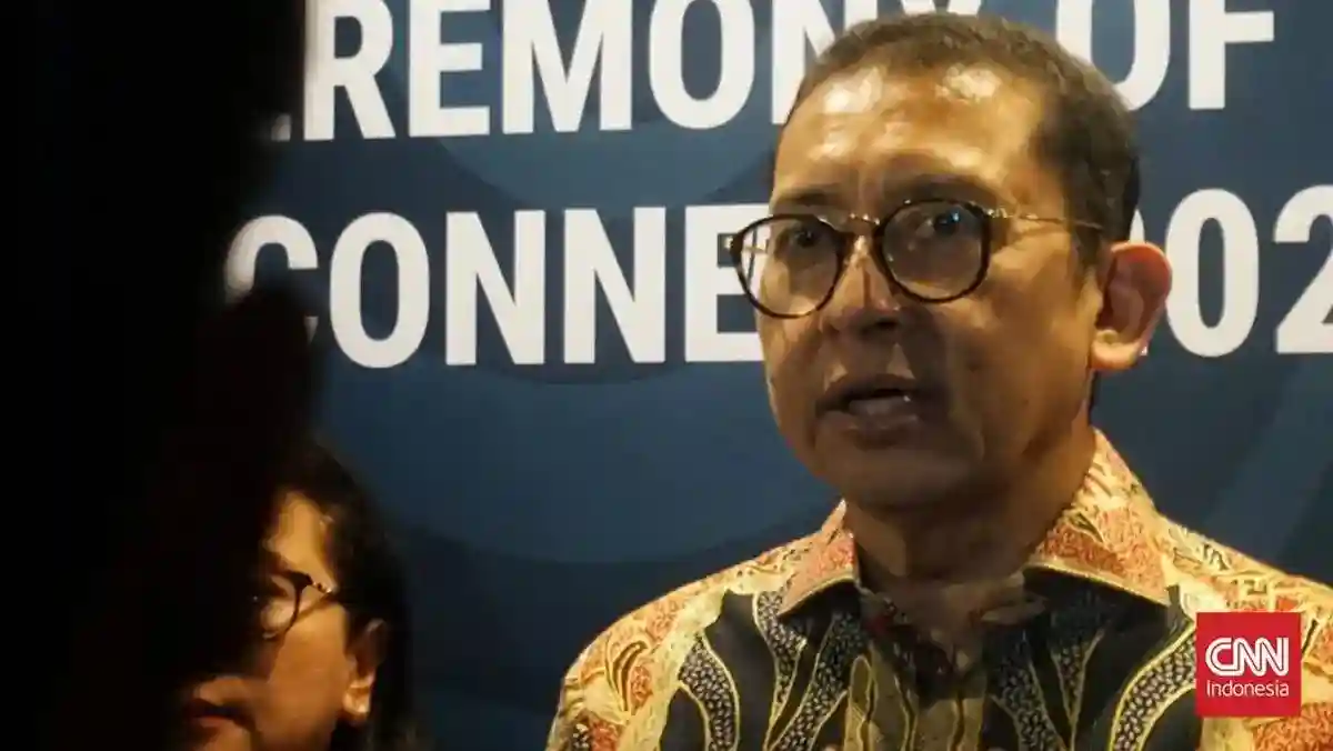 Indonesia Pacu Penetapan 1.038 Warisan Budaya Takbenda pada 2026