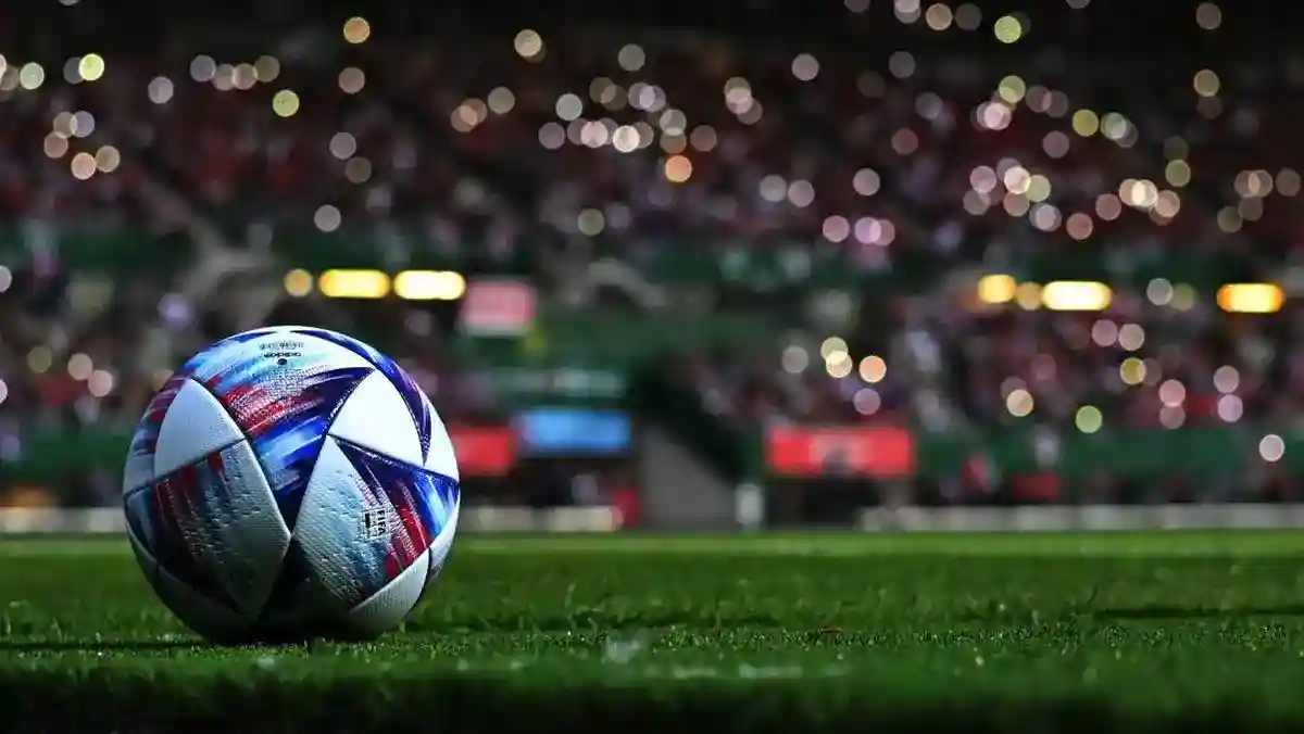 Sultan Najamudin Tekankan Pembinaan Sepak Bola Anak di Blispi Youth Cup