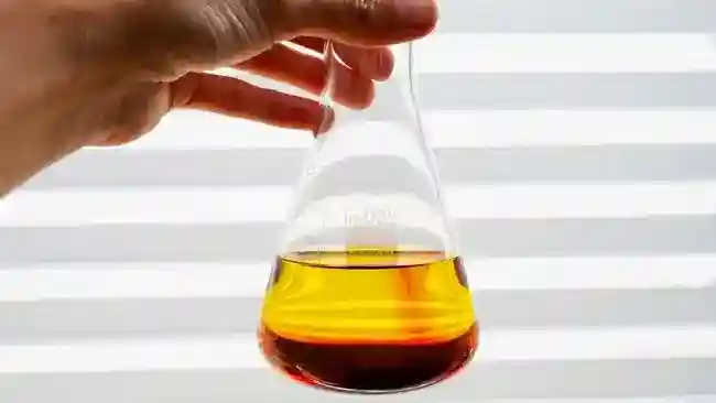 Target E10 pada 2027, Ketersediaan Bioetanol Masih Jadi Tantangan