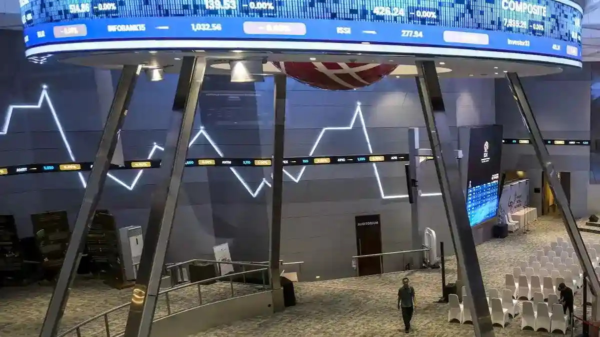 OJK Beri Emiten Waktu Buyback Tanpa RUPS hingga Juni 2027