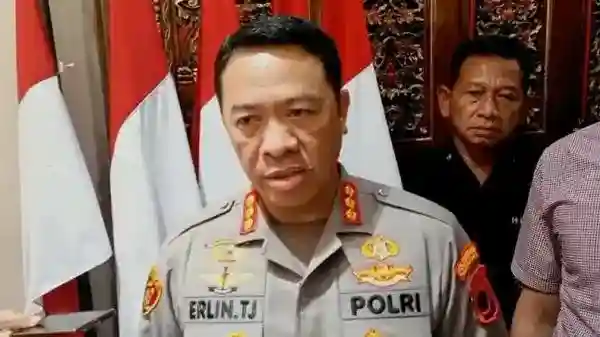 Empat Saksi Diperiksa Usai Atlet Selam Jepara Meninggal di Porprov Jateng