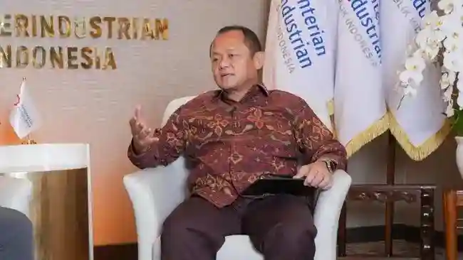 Pasokan Gas Domestik Jadi Sorotan, Industri RI Masih Membutuhkan Tambahan