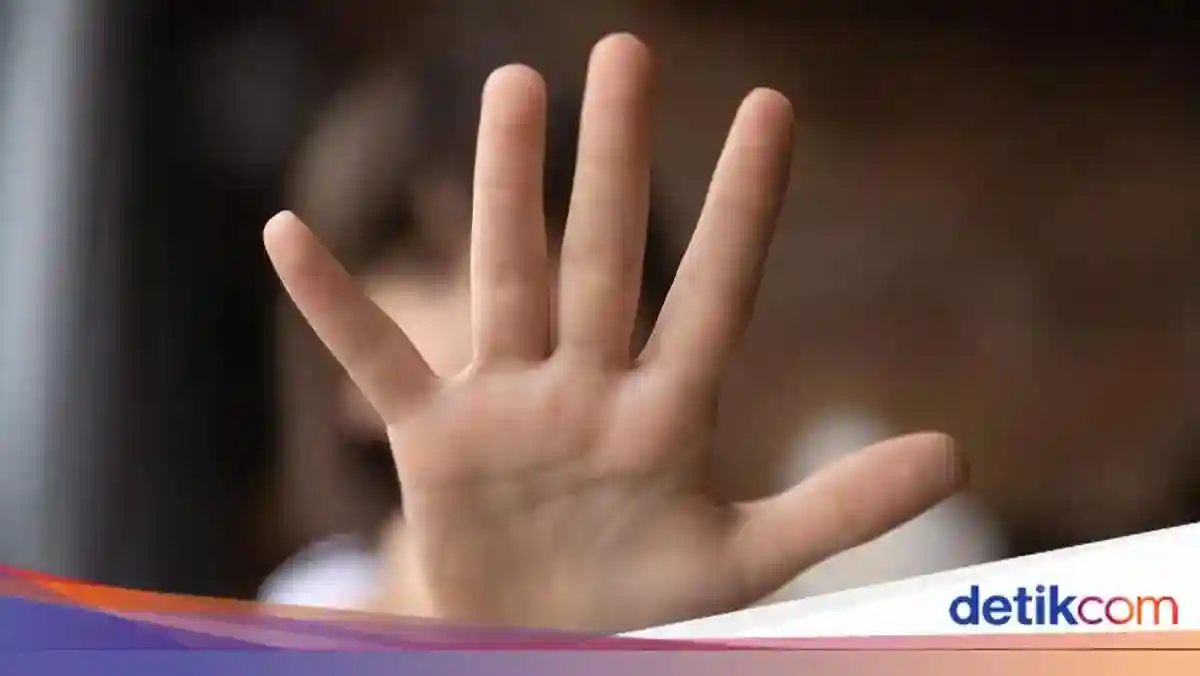Dugaan Perundungan di SMPN 10 Ciputat: DPR Minta Pelaku Diproses dan Sekolah Dievaluasi