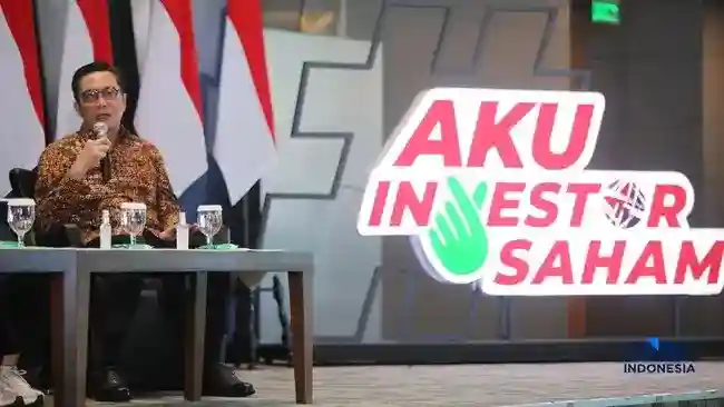 Posisi Indonesia di FTSE Russell dan Agenda Pembenahan Pasar Modal