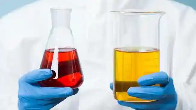 Pemerintah Siapkan 11 Pabrik Bioetanol untuk Target E20 pada 2028