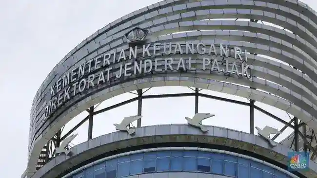 Defisit APBD 2027 Bisa Melampaui Ambang, tetapi Persetujuan Menkeu Jadi Syarat