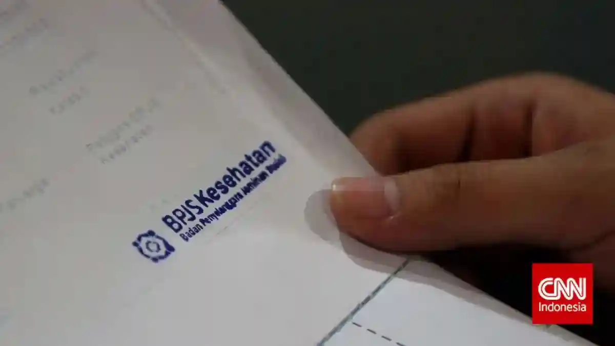 BPJS Kesehatan Tegaskan JKN Tetap Berjalan di Tengah Kabar soal Klinik Kopdes