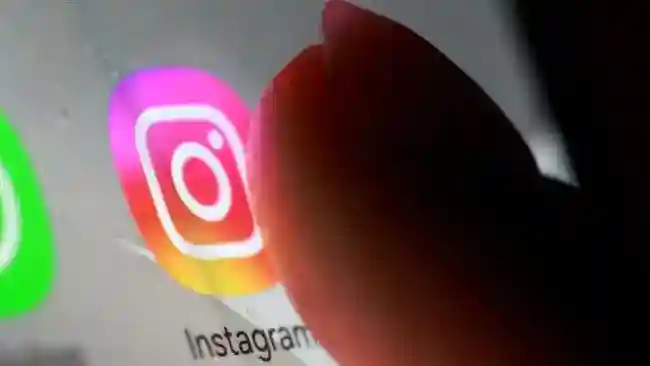 Instagram Uji Video Panjang dan Fitur Kreator, Siaran Langsung Mulai Hadir di Indonesia