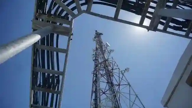 Mitratel Buka Pelaksanaan MESOP Tahap III dengan Harga Rp582 per Saham