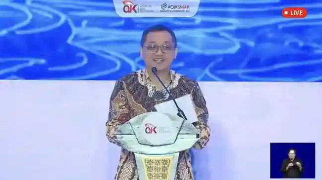 Inflasi Sulampua Melampaui Sasaran, Pemerintah Perkuat Pasokan dan Distribusi