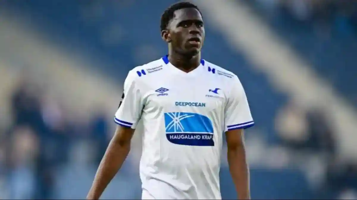 Persib Menang, Isu Timnas, dan Kiprah Pemain Indonesia Warnai Perhatian Pembaca
