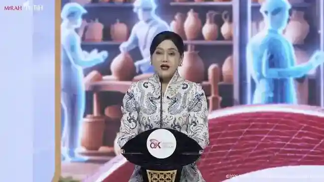Perbankan Indonesia Tetap Tumbuh di Tengah Tekanan Pasar, OJK Paparkan Kondisi Terkini
